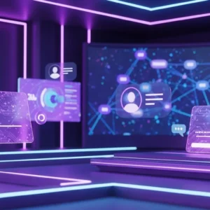 Discord Nitro Offers