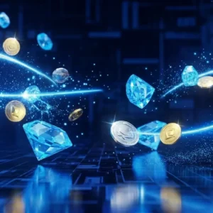 Game Coins / Top-Ups