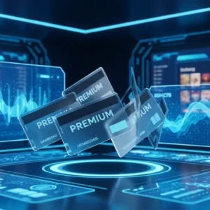 Game Pass / Subscriptions