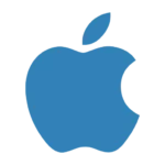 apple-logo