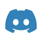 discord