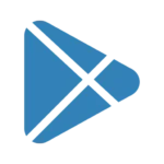 google-play