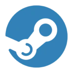 steam