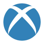 xbox-logo