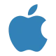 apple-logo