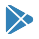google-play