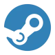 steam
