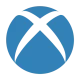 xbox-logo